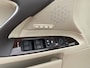 Lexus IS 250 Adaptieve Cruise Controle Mark Levinson
