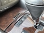 Lexus IS 250 Adaptieve Cruise Controle Mark Levinson