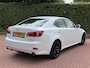 Lexus IS 250 Adaptieve Cruise Controle Mark Levinson