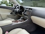 Lexus IS 250 Adaptieve Cruise Controle Mark Levinson