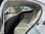 Lexus IS 250 Adaptieve Cruise Controle Mark Levinson