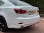 Lexus IS 250 Adaptieve Cruise Controle Mark Levinson