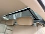 Lexus IS 250 Adaptieve Cruise Controle Mark Levinson