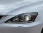 Lexus IS 250 Adaptieve Cruise Controle Mark Levinson