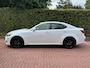 Lexus IS 250 Adaptieve Cruise Controle Mark Levinson