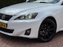 Lexus IS 250 Adaptieve Cruise Controle Mark Levinson