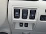 Lexus IS 250 Adaptieve Cruise Controle Mark Levinson
