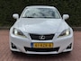Lexus IS 250 Adaptieve Cruise Controle Mark Levinson