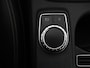 Mercedes-Benz A-klasse 180 4U3 | Half leder | Cruise control | Navigatie | Bluetooth | Park assist | 17" velgen