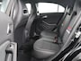 Mercedes-Benz A-klasse 180 4U3 | Half leder | Cruise control | Navigatie | Bluetooth | Park assist | 17" velgen