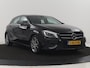 Mercedes-Benz A-klasse 180 4U3 | Half leder | Cruise control | Navigatie | Bluetooth | Park assist | 17" velgen
