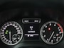 Mercedes-Benz A-klasse 180 4U3 | Half leder | Cruise control | Navigatie | Bluetooth | Park assist | 17" velgen