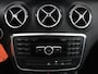 Mercedes-Benz A-klasse 180 4U3 | Half leder | Cruise control | Navigatie | Bluetooth | Park assist | 17" velgen