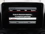 Mercedes-Benz A-klasse 180 4U3 | Half leder | Cruise control | Navigatie | Bluetooth | Park assist | 17" velgen