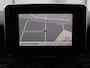 Mercedes-Benz A-klasse 180 4U3 | Half leder | Cruise control | Navigatie | Bluetooth | Park assist | 17" velgen