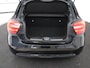 Mercedes-Benz A-klasse 180 4U3 | Half leder | Cruise control | Navigatie | Bluetooth | Park assist | 17" velgen