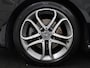 Mercedes-Benz A-klasse 180 4U3 | Half leder | Cruise control | Navigatie | Bluetooth | Park assist | 17" velgen