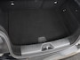 Mercedes-Benz A-klasse 180 4U3 | Half leder | Cruise control | Navigatie | Bluetooth | Park assist | 17" velgen