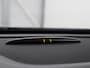 Mercedes-Benz A-klasse 180 4U3 | Half leder | Cruise control | Navigatie | Bluetooth | Park assist | 17" velgen