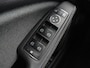Mercedes-Benz A-klasse 180 4U3 | Half leder | Cruise control | Navigatie | Bluetooth | Park assist | 17" velgen