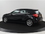 Mercedes-Benz A-klasse 180 4U3 | Half leder | Cruise control | Navigatie | Bluetooth | Park assist | 17" velgen