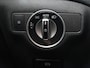 Mercedes-Benz A-klasse 180 4U3 | Half leder | Cruise control | Navigatie | Bluetooth | Park assist | 17" velgen