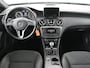 Mercedes-Benz A-klasse 180 4U3 | Half leder | Cruise control | Navigatie | Bluetooth | Park assist | 17" velgen