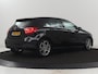 Mercedes-Benz A-klasse 180 4U3 | Half leder | Cruise control | Navigatie | Bluetooth | Park assist | 17" velgen