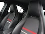 Mercedes-Benz A-klasse 180 4U3 | Half leder | Cruise control | Navigatie | Bluetooth | Park assist | 17" velgen
