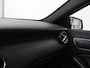 Mercedes-Benz A-klasse 180 4U3 | Half leder | Cruise control | Navigatie | Bluetooth | Park assist | 17" velgen