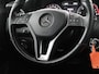 Mercedes-Benz A-klasse 180 4U3 | Half leder | Cruise control | Navigatie | Bluetooth | Park assist | 17" velgen