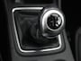 Mercedes-Benz A-klasse 180 4U3 | Half leder | Cruise control | Navigatie | Bluetooth | Park assist | 17" velgen
