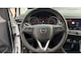 Opel Crossland X 1.2 TURBO 130PK ULTIMATE / NAVI / LEDER / CLIMA / LED / PDC / 16" LMV / KEYLESS / WINTERPAKKET / HUD / BLUETOOTH / CRUISECONTROL / NIEUWSTAAT !!