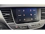 Opel Crossland X 1.2 TURBO 130PK ULTIMATE / NAVI / LEDER / CLIMA / LED / PDC / 16" LMV / KEYLESS / WINTERPAKKET / HUD / BLUETOOTH / CRUISECONTROL / NIEUWSTAAT !!