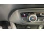 Opel Crossland X 1.2 TURBO 130PK ULTIMATE / NAVI / LEDER / CLIMA / LED / PDC / 16" LMV / KEYLESS / WINTERPAKKET / HUD / BLUETOOTH / CRUISECONTROL / NIEUWSTAAT !!