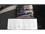 Opel Crossland X 1.2 TURBO 130PK ULTIMATE / NAVI / LEDER / CLIMA / LED / PDC / 16" LMV / KEYLESS / WINTERPAKKET / HUD / BLUETOOTH / CRUISECONTROL / NIEUWSTAAT !!