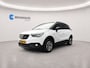 Opel Crossland X 1.2 TURBO 130PK ULTIMATE / NAVI / LEDER / CLIMA / LED / PDC / 16" LMV / KEYLESS / WINTERPAKKET / HUD / BLUETOOTH / CRUISECONTROL / NIEUWSTAAT !!