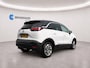 Opel Crossland X 1.2 TURBO 130PK ULTIMATE / NAVI / LEDER / CLIMA / LED / PDC / 16" LMV / KEYLESS / WINTERPAKKET / HUD / BLUETOOTH / CRUISECONTROL / NIEUWSTAAT !!