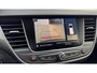 Opel Crossland X 1.2 TURBO 130PK ULTIMATE / NAVI / LEDER / CLIMA / LED / PDC / 16" LMV / KEYLESS / WINTERPAKKET / HUD / BLUETOOTH / CRUISECONTROL / NIEUWSTAAT !!