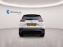 Opel Crossland X 1.2 TURBO 130PK ULTIMATE / NAVI / LEDER / CLIMA / LED / PDC / 16" LMV / KEYLESS / WINTERPAKKET / HUD / BLUETOOTH / CRUISECONTROL / NIEUWSTAAT !!