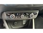 Opel Crossland X 1.2 TURBO 130PK ULTIMATE / NAVI / LEDER / CLIMA / LED / PDC / 16" LMV / KEYLESS / WINTERPAKKET / HUD / BLUETOOTH / CRUISECONTROL / NIEUWSTAAT !!