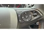 Opel Crossland X 1.2 TURBO 130PK ULTIMATE / NAVI / LEDER / CLIMA / LED / PDC / 16" LMV / KEYLESS / WINTERPAKKET / HUD / BLUETOOTH / CRUISECONTROL / NIEUWSTAAT !!