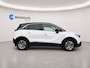 Opel Crossland X 1.2 TURBO 130PK ULTIMATE / NAVI / LEDER / CLIMA / LED / PDC / 16" LMV / KEYLESS / WINTERPAKKET / HUD / BLUETOOTH / CRUISECONTROL / NIEUWSTAAT !!