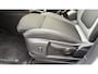 Opel Crossland X 1.2 TURBO 130PK ULTIMATE / NAVI / LEDER / CLIMA / LED / PDC / 16" LMV / KEYLESS / WINTERPAKKET / HUD / BLUETOOTH / CRUISECONTROL / NIEUWSTAAT !!