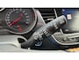 Opel Crossland X 1.2 TURBO 130PK ULTIMATE / NAVI / LEDER / CLIMA / LED / PDC / 16" LMV / KEYLESS / WINTERPAKKET / HUD / BLUETOOTH / CRUISECONTROL / NIEUWSTAAT !!