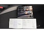 Opel Crossland X 1.2 TURBO 130PK ULTIMATE / NAVI / LEDER / CLIMA / LED / PDC / 16" LMV / KEYLESS / WINTERPAKKET / HUD / BLUETOOTH / CRUISECONTROL / NIEUWSTAAT !!