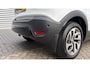 Opel Crossland X 1.2 TURBO 130PK ULTIMATE / NAVI / LEDER / CLIMA / LED / PDC / 16" LMV / KEYLESS / WINTERPAKKET / HUD / BLUETOOTH / CRUISECONTROL / NIEUWSTAAT !!