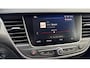 Opel Crossland X 1.2 TURBO 130PK ULTIMATE / NAVI / LEDER / CLIMA / LED / PDC / 16" LMV / KEYLESS / WINTERPAKKET / HUD / BLUETOOTH / CRUISECONTROL / NIEUWSTAAT !!