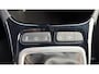 Opel Crossland X 1.2 TURBO 130PK ULTIMATE / NAVI / LEDER / CLIMA / LED / PDC / 16" LMV / KEYLESS / WINTERPAKKET / HUD / BLUETOOTH / CRUISECONTROL / NIEUWSTAAT !!