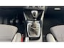 Opel Crossland X 1.2 TURBO 130PK ULTIMATE / NAVI / LEDER / CLIMA / LED / PDC / 16" LMV / KEYLESS / WINTERPAKKET / HUD / BLUETOOTH / CRUISECONTROL / NIEUWSTAAT !!